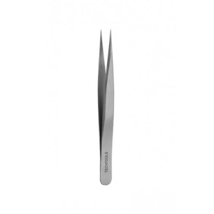 Jewelers Forceps 